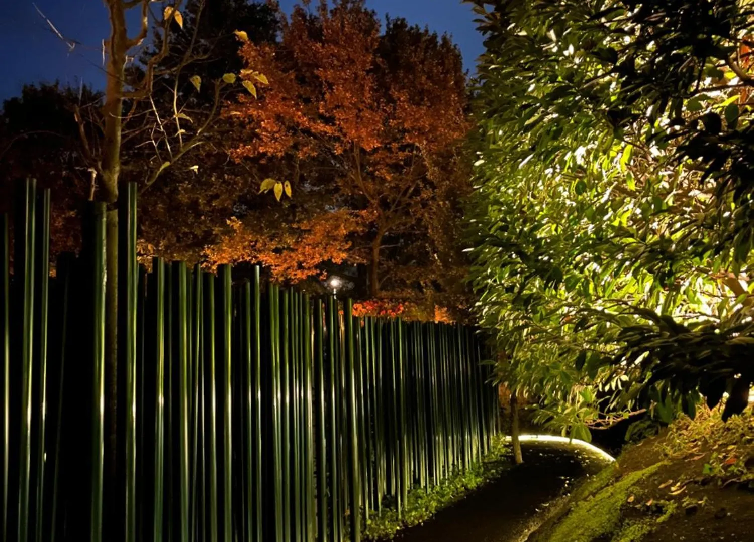 Les Cols Pavellons Guest House Olot 0*,  Spain