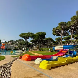 Interpals Eco Camping