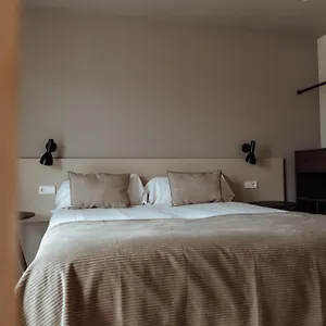 Appartement La Carpa, Banyoles