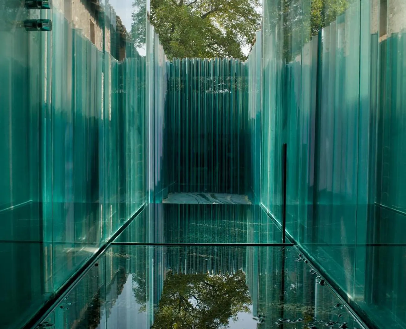 Les Cols Pavellons Guest House Olot