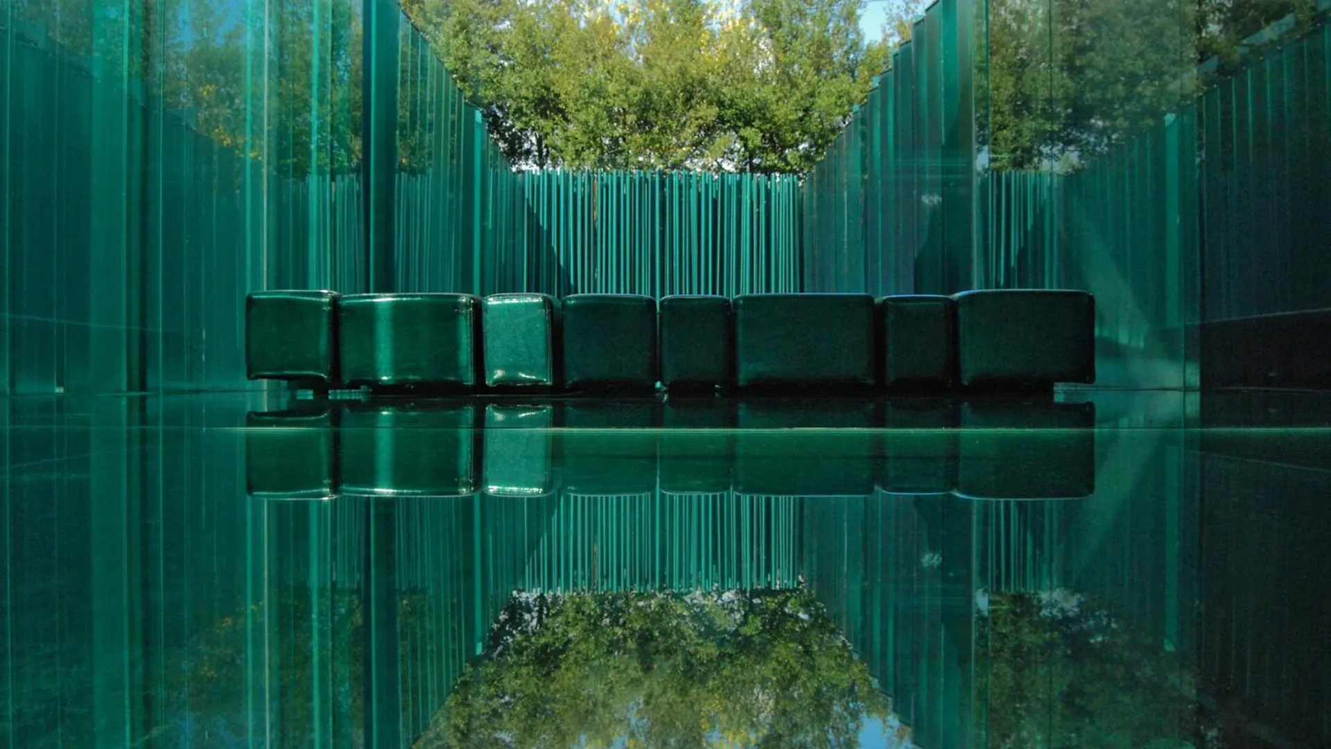 Maison d'hôtes Les Cols Pavellons à Olot